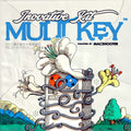Multi-Key: Innovative Kit