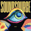 Soundsource: Creative Kit Vol. 3