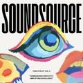 Soundsource Creative Kit Vol. 3